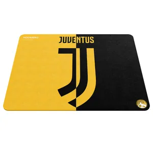 Hoomero Juventus Football club A8171 Mousepad