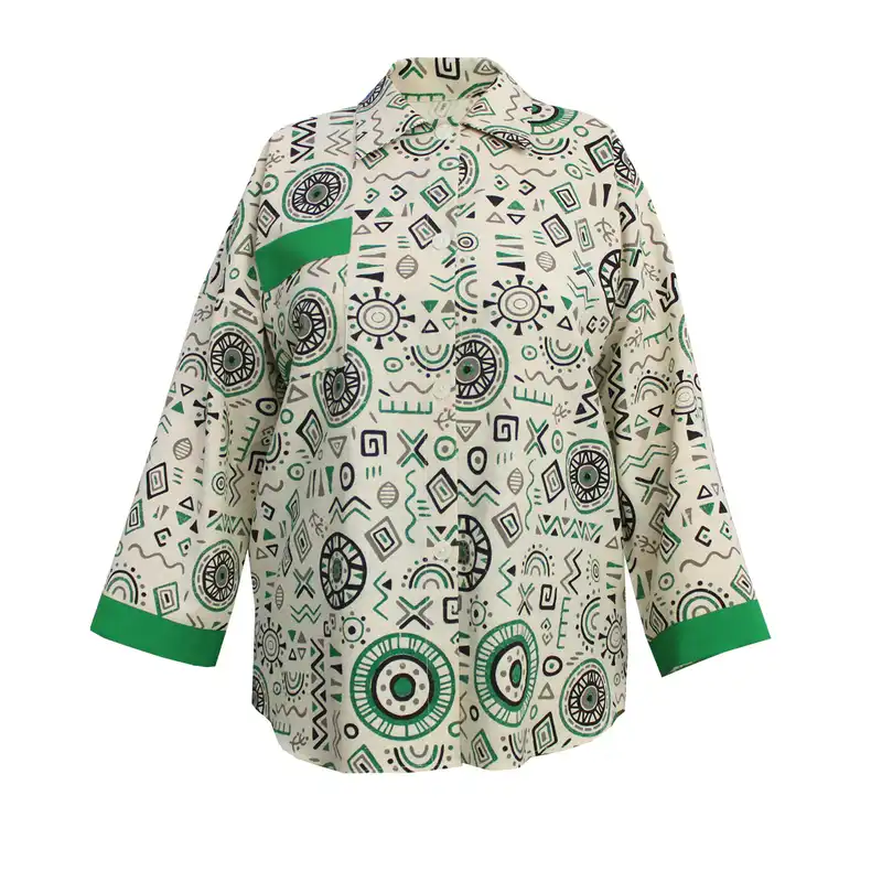 مانتو و شلوار زنانه مدل سوگند