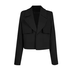 کت زنانه سرژه مدل 212271