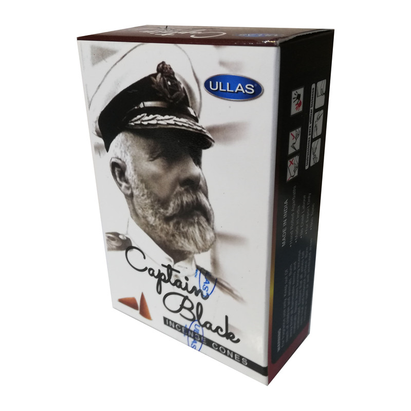 عود الاست طرح کاپیتان بلک کد 09 عود الاست طرح کاپیتان بلک کد 09