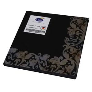 دستمال سفره دونی مدل GRM-01 بسته 6 عددی