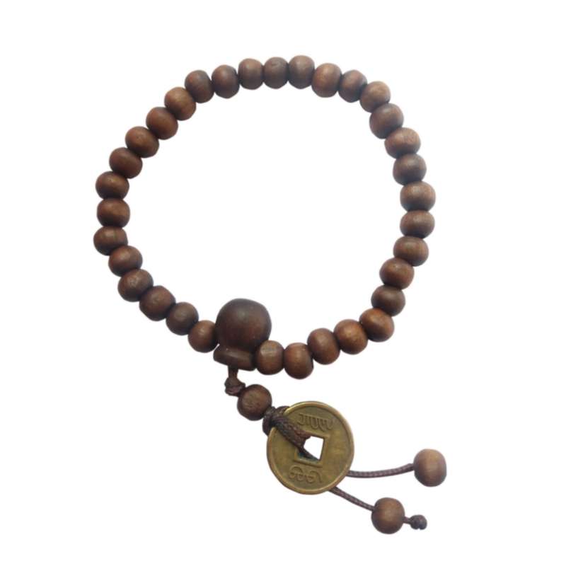 دستبند زنانه مدل 1032