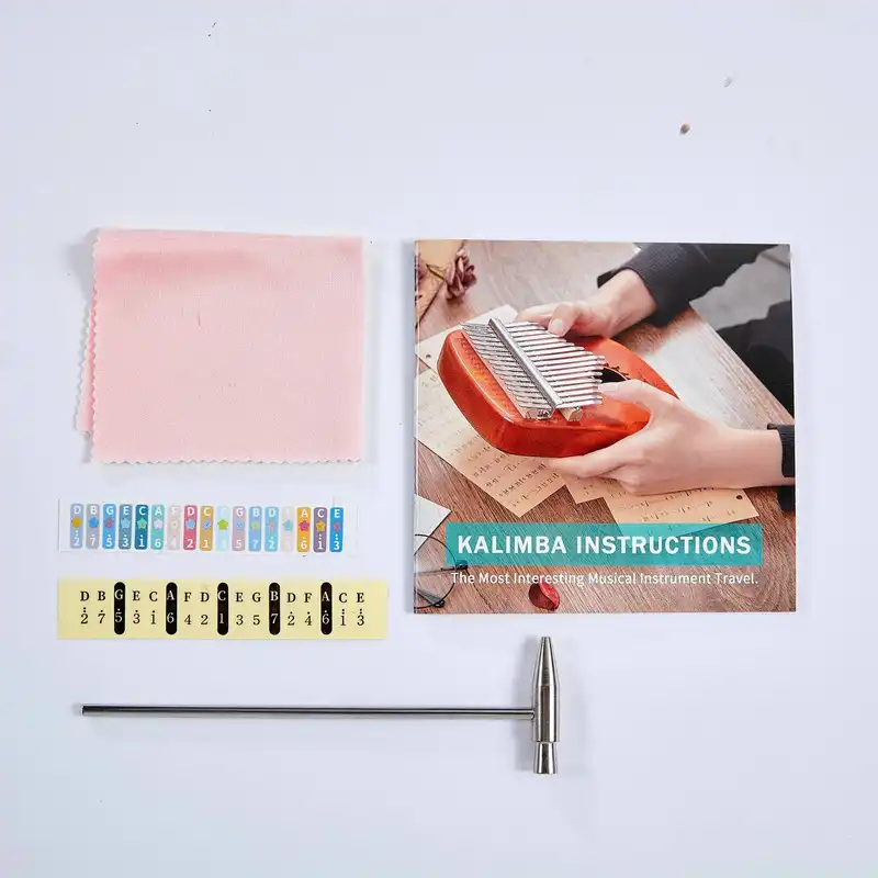 کالیمبا ناکس مدل ONE-M