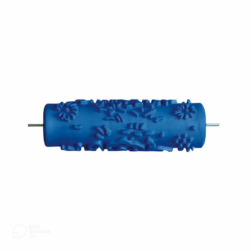 غلتک نقاشی مدل Z87 سایز 6 اینچ