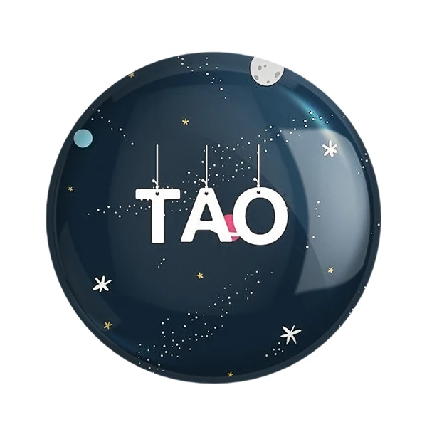 مگنت خندالو مدل گروه اکسو EXO کد 13625