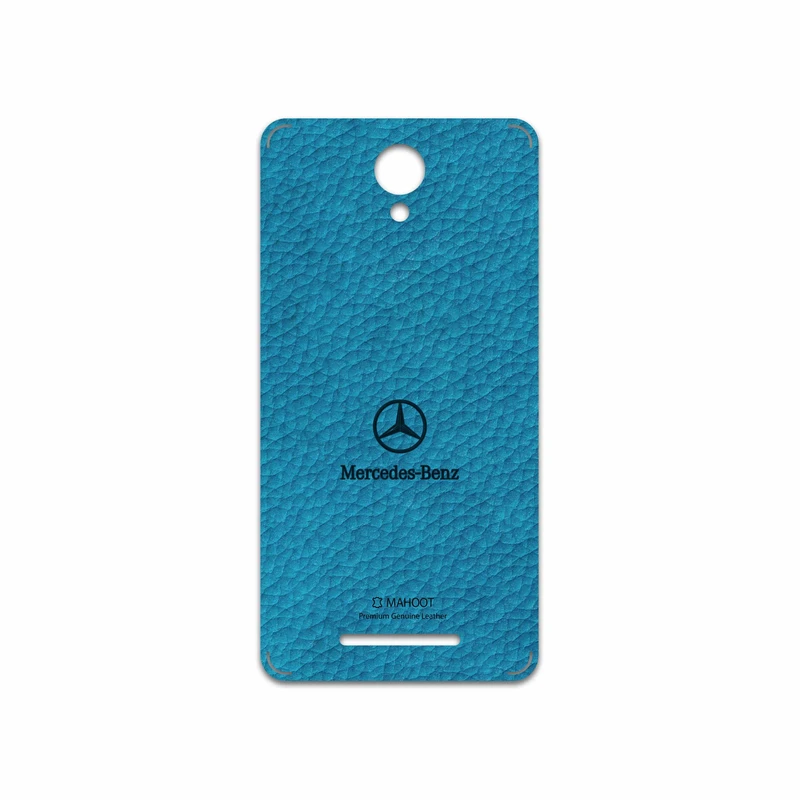 برچسب پوششی ماهوت مدل BL-MBNZ مناسب برای گوشی موبایل شیائومی Redmi Note 2