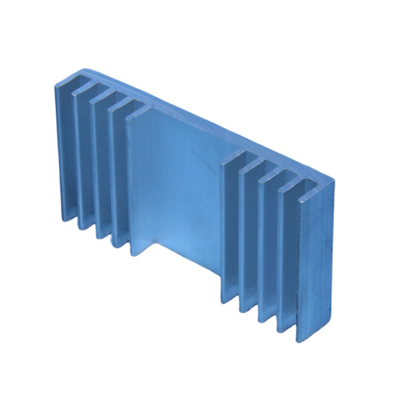 هیت سینگ کد E.HS 95-50