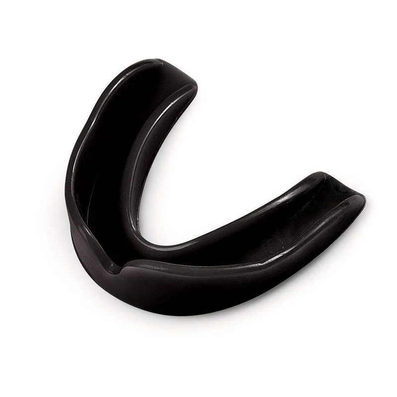 محافظ لثه کد 3