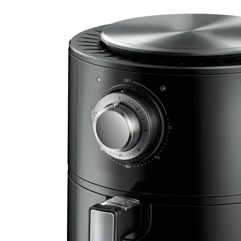 سرخ کن میگل مدل GAF-131