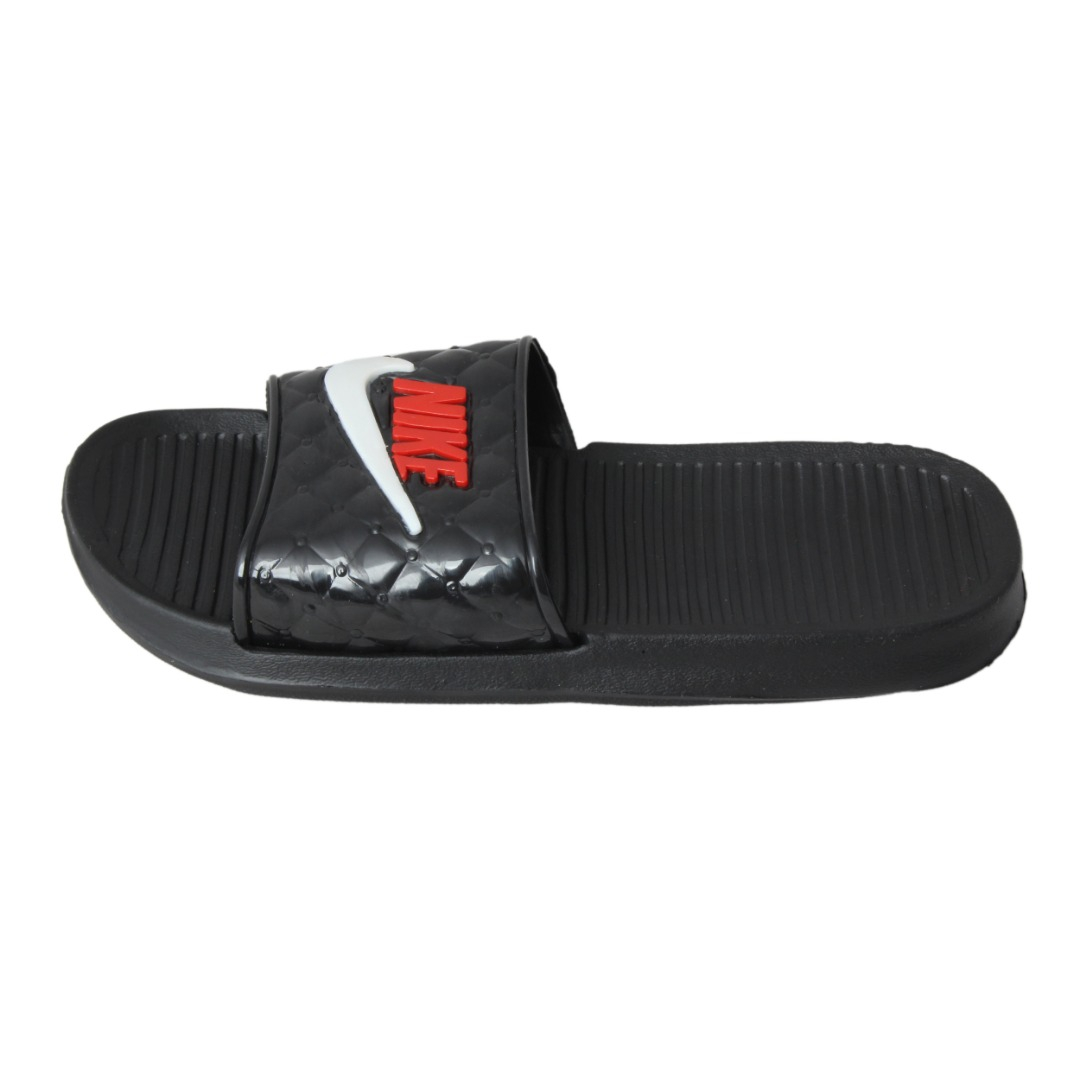 دمپایی مردانه مدل 100