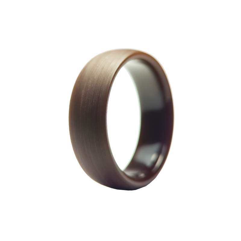 انگشتر کد 31 انگشتر کد 31