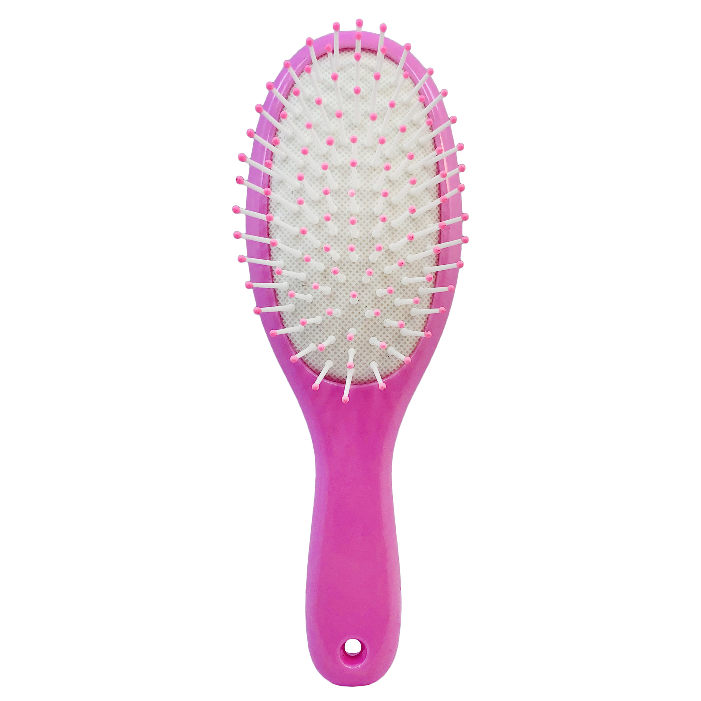 برس مو طرح پری دریایی کد P33