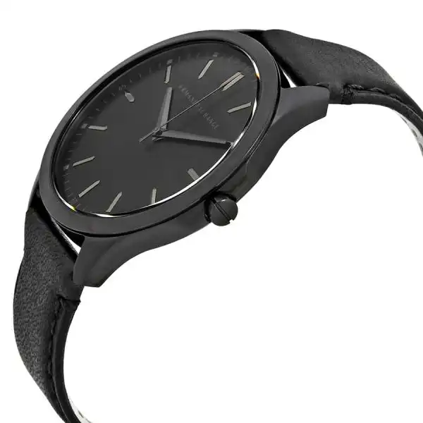 ساعت مچی عقربه‌ای مردانه آرمانی اکسچنج مدل AX2148