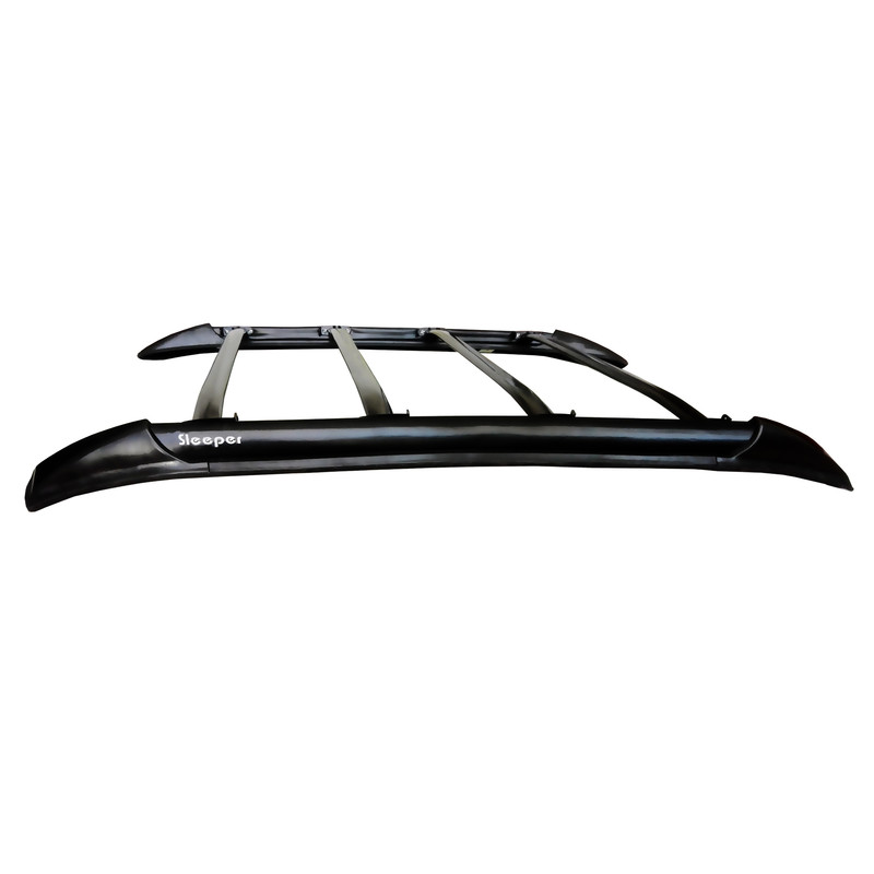 باربند خودرو اسلیپر مدل AL _ M مناسب برای رنو ساندرو