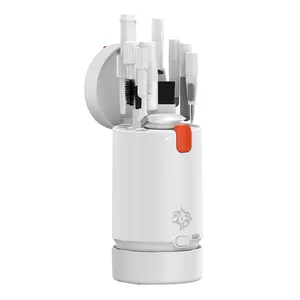 کیت تمیز کننده پرودو مدل PDX541