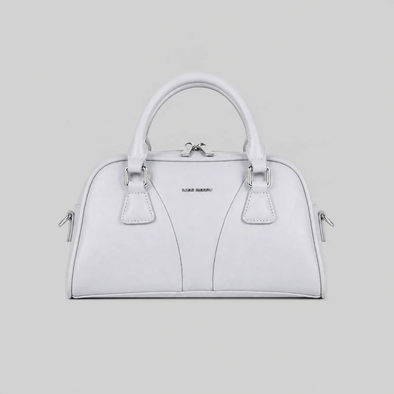 کیف زنانه مینی رودوشی و دستی رز مری مدل RS3328