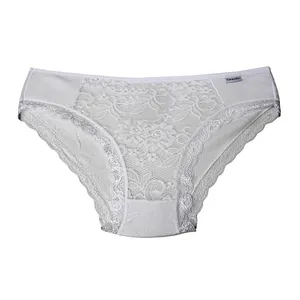 شورت زنانه مدل 1023