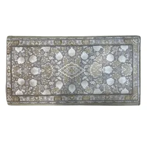 پشتی مدل 48 بسته 2 عددی