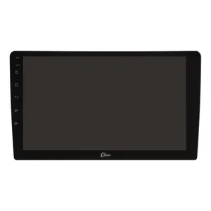 پخش کننده تصویری خودرو کلارو مدل CL-9018AD