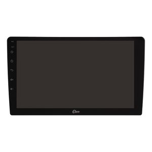 پخش کننده تصویری خودرو کلارو مدل CL-9018AD