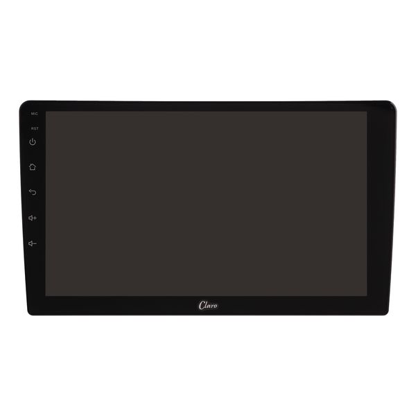 پخش کننده تصویری خودرو کلارو مدل CL-9018AD