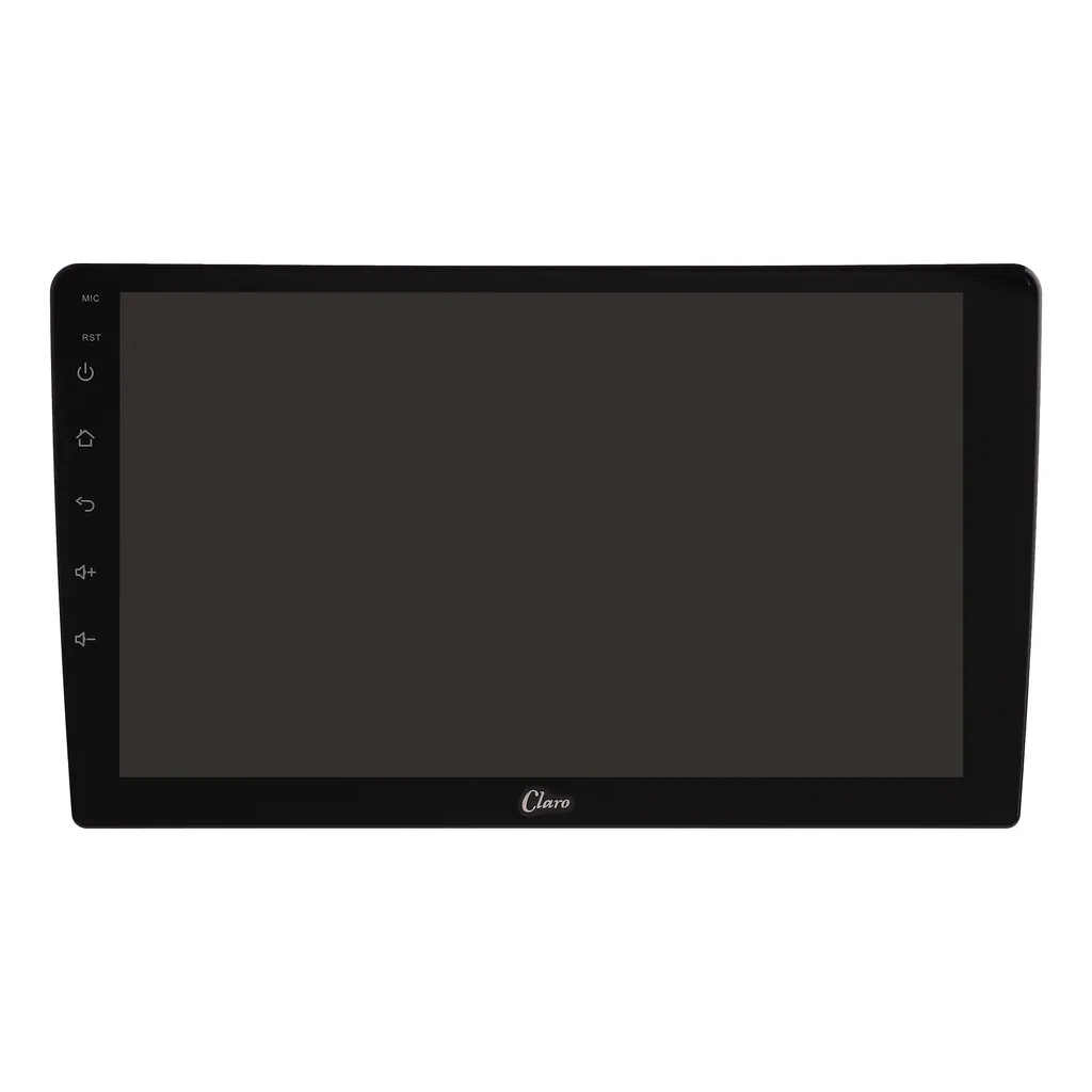 پخش کننده تصویری خودرو کلارو مدل CL-9018AD