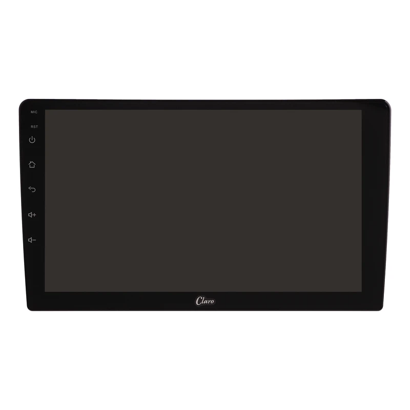 پخش کننده تصویری خودرو کلارو مدل CL-9018AD