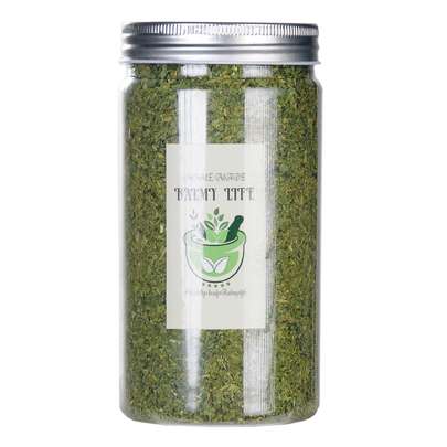 شنبلیله را از کجا تهیه کنیم؟