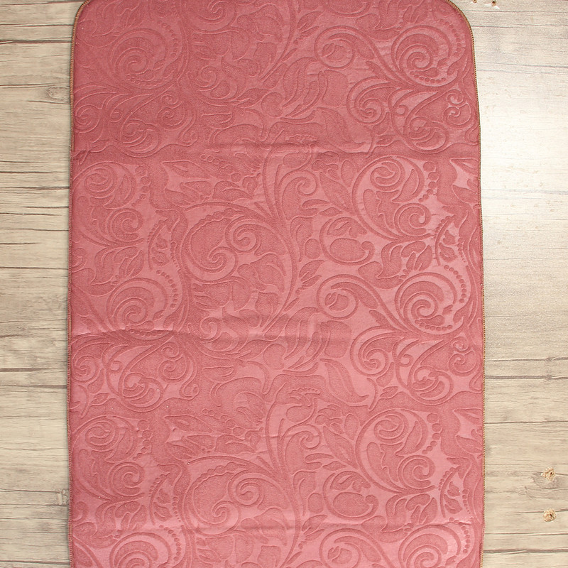 آبگیر کنار سینک مدل 186