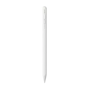 قلم لمسی باسئوس مدل BS-PS010