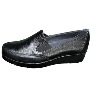 کفش طبی زنانه مدل DK-508