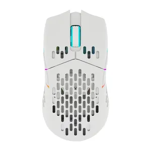 ماوس کیکورن مدل M1 Ultra-Light