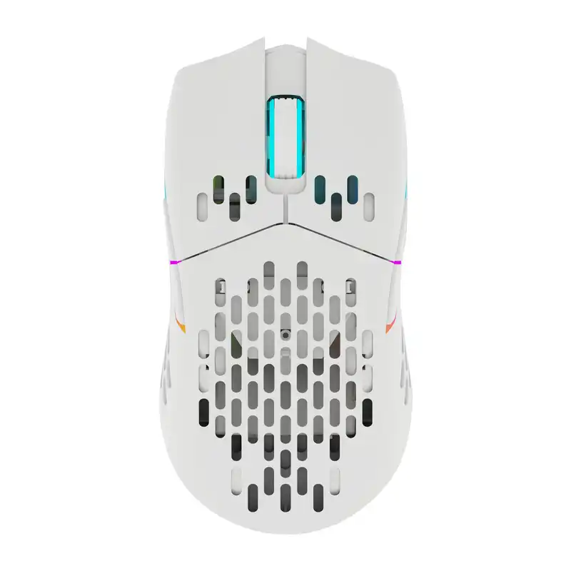 ماوس کیکورن مدل M1 Ultra-Light