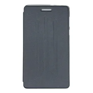کاور مدل 901050 مناسب برای تبلت هوآوی MediaPad T3 7.0 inch