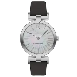ساعت مچی عقربه ای زنانه پیر کاردین مدل CMD.3505