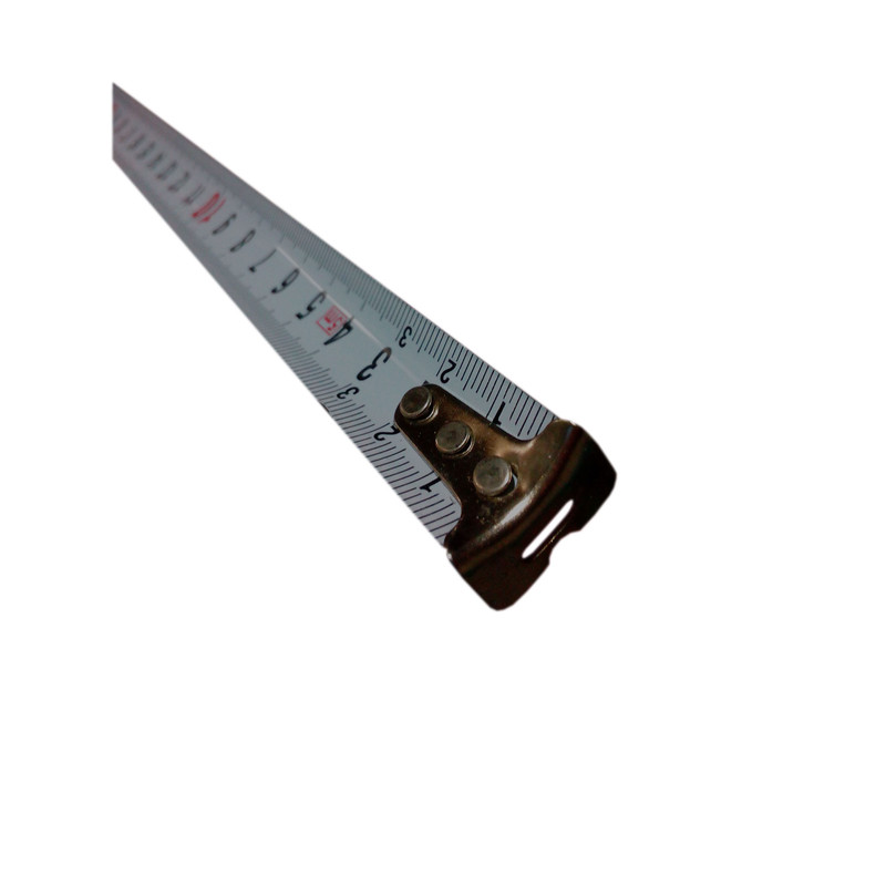 متر 5 متری ماکسیم مدل FT16_90050