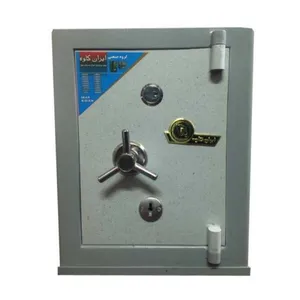 گاوصندوق مدل 150Skk