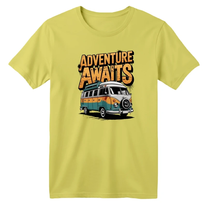 تی شرت آستین کوتاه بچگانه مدل فولوکس