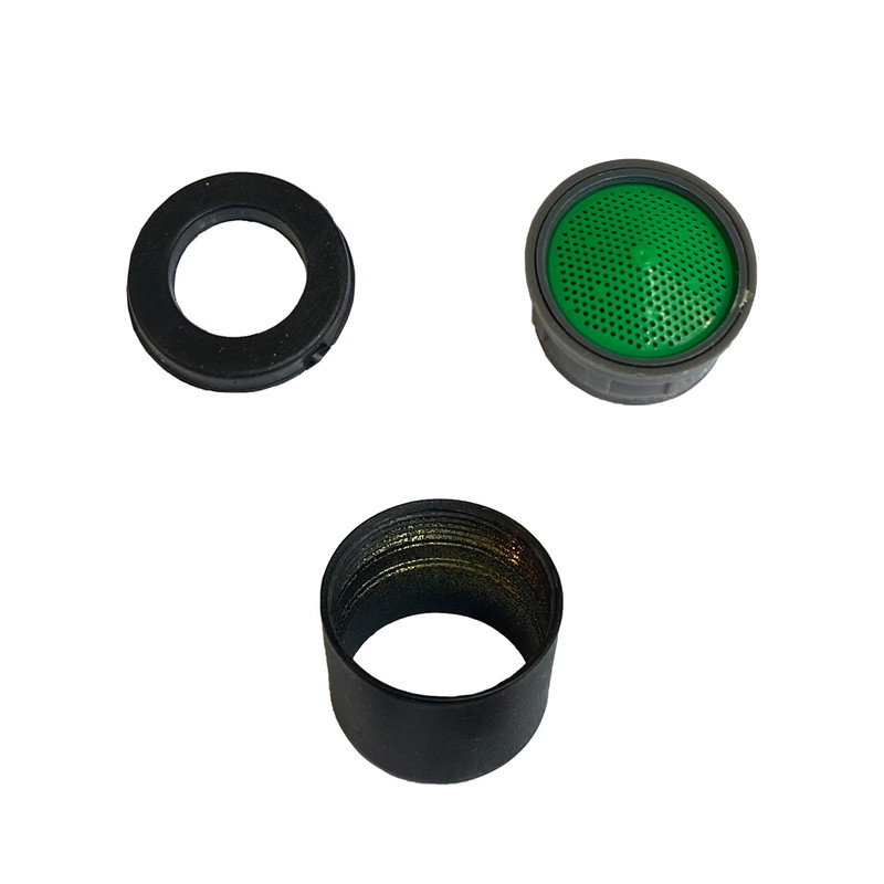 سرشیر آب مدل D&D-MM