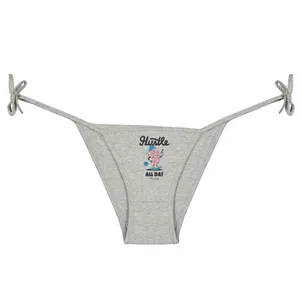 شورت زنانه مدل 52