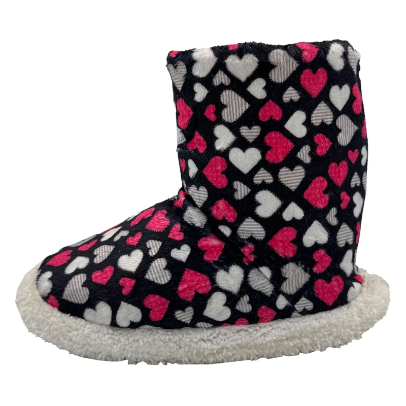 پاپوش زنانه گزر کد 01