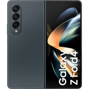گوشی موبایل سامسونگ مدل Galaxy Z Fold4 دو سیم کارت ظرفیت 256 گیگابایت و رم 8 گیگابایت