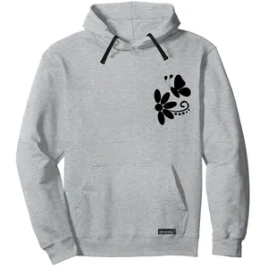 هودی زنانه 27 مدل پروانه کد RN500