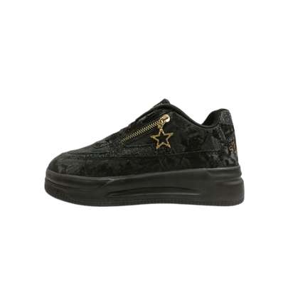 کفش طبی را از کجا بخریم؟