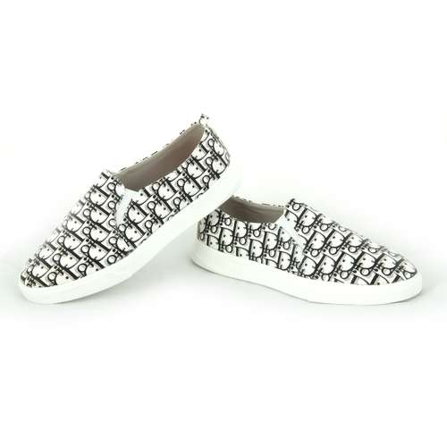 ست کیف و کفش زنانه کد st 479