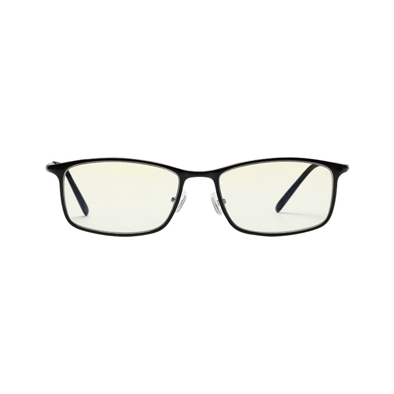 عینک محافظ چشم میجیا مدل HMJ01TS(B)