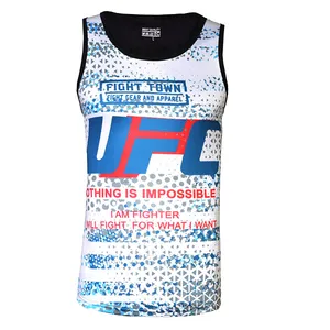 تاپ ورزشی مردانه کد 242