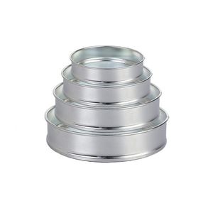 نقد و بررسی الک مدل الوان مجموعه 4 عددی توسط خریداران