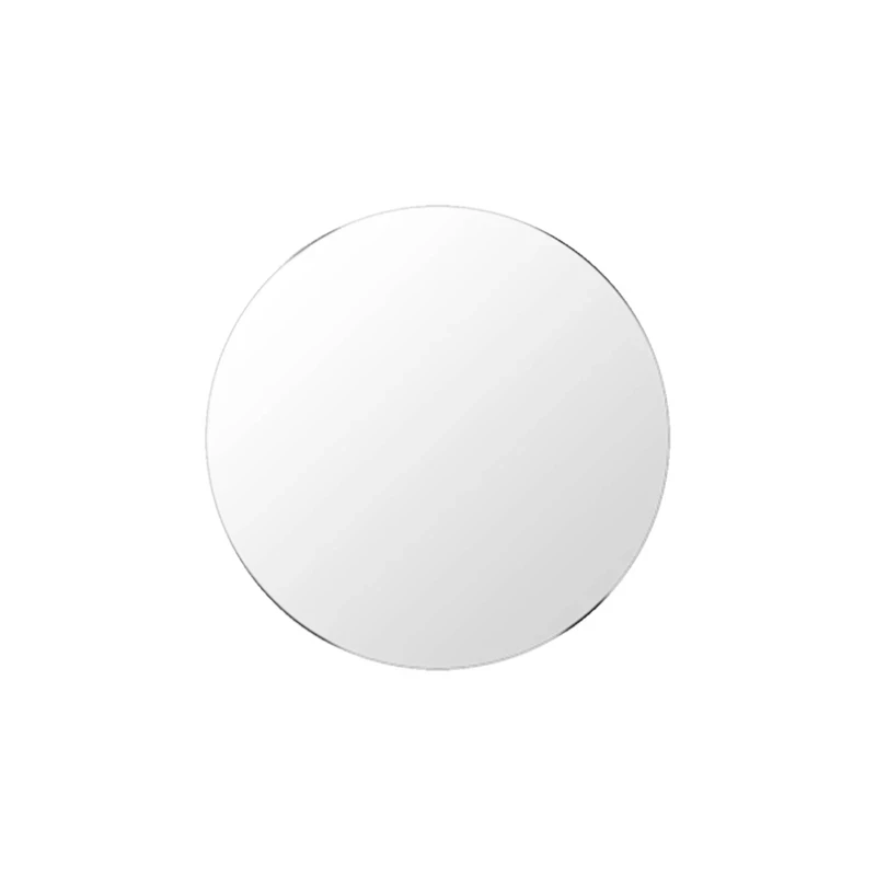 برچسب مدل پلمپ بسته بندی طرح CRL-30 مجموعه 60 عددی