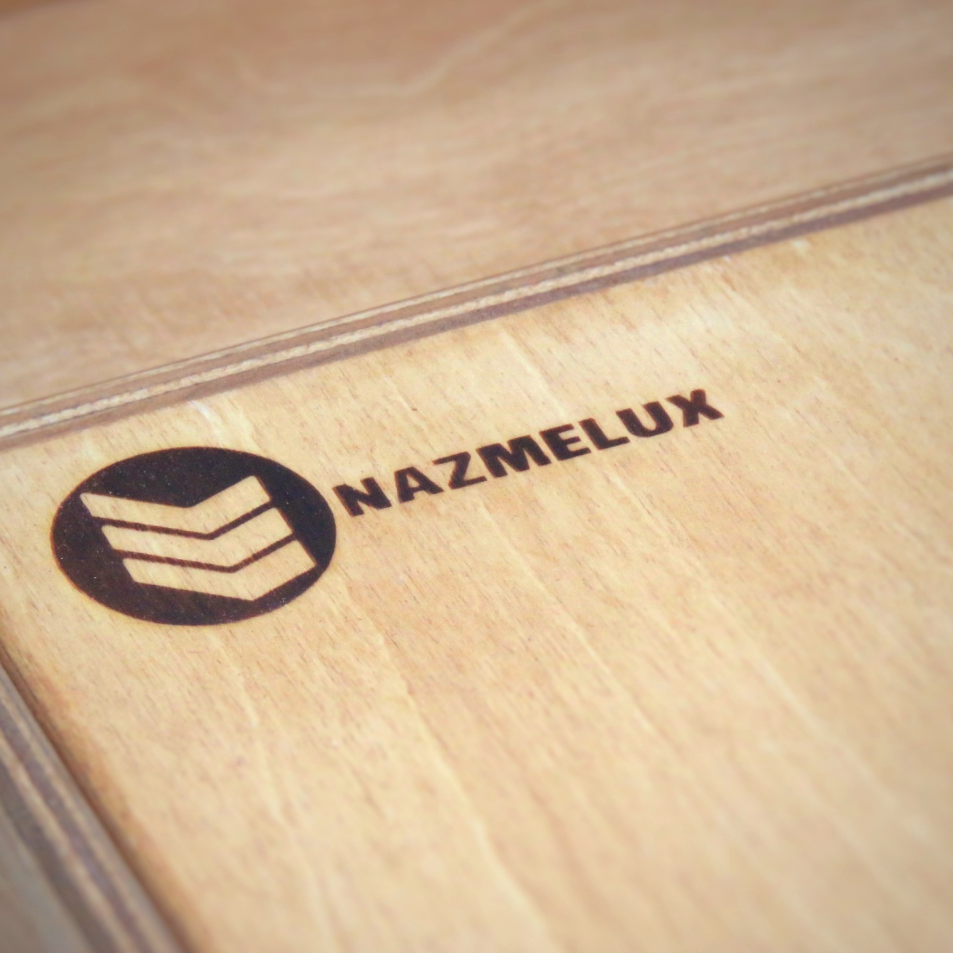 نظم دهنده قاشق و چنگال نظم لوکس مدل NLOT2-50